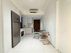 Kandis Residence (D27), Condominium #583346841